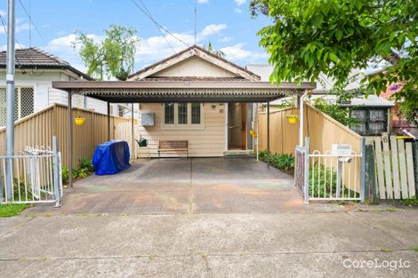 Property photo of 4 Wilfred Street Lidcombe NSW 2141