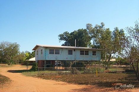 34-38 Stewart St, Broome, WA 6725