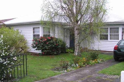 6 Shellcot Rd, Korumburra, VIC 3950