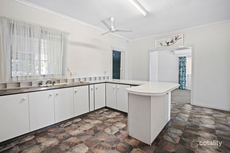 Property photo of 70 Zante Road Berri SA 5343