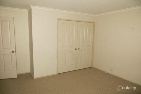 Property photo of 32/9 Oxley Street Griffith ACT 2603