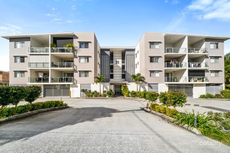 4/26-30 City Rd, Beenleigh, QLD 4207