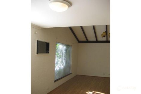 13/98 Moulden Ave, Yokine, WA 6060