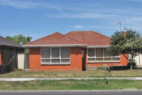 111 Parer Rd, Airport West, VIC 3042