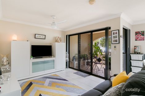 Property photo of 2/53 Stapylton Street Coolangatta QLD 4225