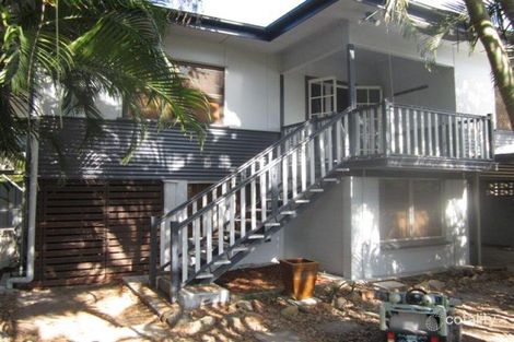 Property photo of 24 Henrietta Street Aitkenvale QLD 4814