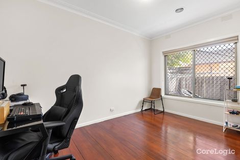 Property photo of 3/67 Milleara Road Keilor East VIC 3033