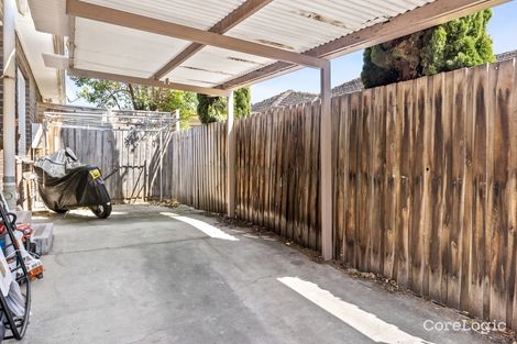 Property photo of 3/67 Milleara Road Keilor East VIC 3033