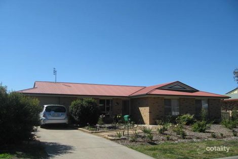 7 Melaleuca Dr, Laidley, QLD 4341