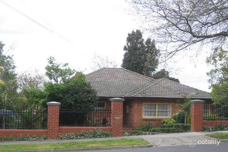 72 Dunloe Ave, Mont Albert North, VIC 3129