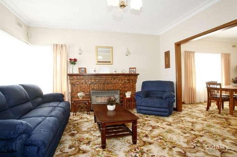 Property photo of 13 Beatrice Street Glen Iris VIC 3146
