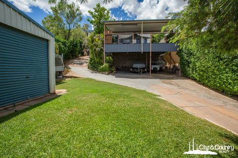 Property photo of 6 Bligh Street The Gap QLD 4825