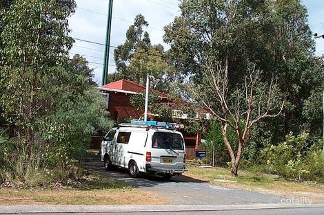 91 Holden Rd, Roleystone, WA 6111