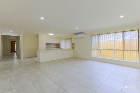 Property photo of 10 Troy Knight Drive Pimpama QLD 4209