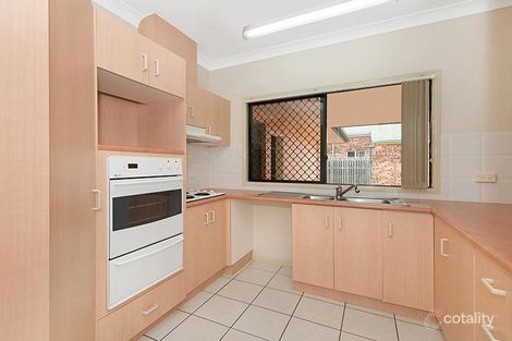 Property photo of 50 Southern Cross Circuit Douglas QLD 4814