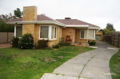 2 Grace Ave, Dandenong, VIC 3175
