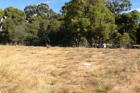 Property photo of 26 Sundercombe Loop Waroona WA 6215