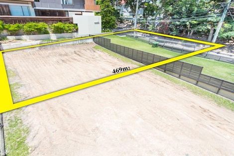 Property photo of 17 Abercrombie Street Teneriffe QLD 4005