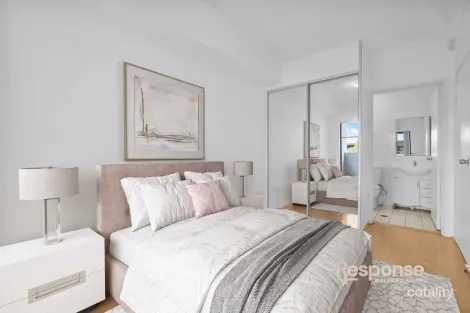 Property photo of 1/20-22 Briens Road Northmead NSW 2152