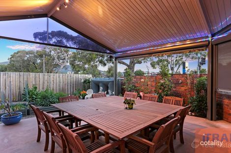 Property photo of 1/195 Boronia Road Boronia VIC 3155