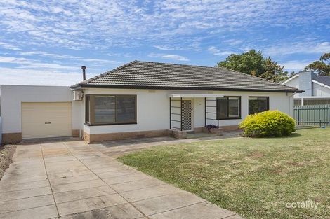 17 Tarnham Rd, Seacombe Heights, SA 5047