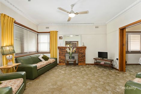 Property photo of 24 Ross Street Alphington VIC 3078