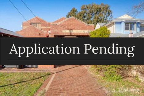 51a Galwey St, Leederville, WA 6007