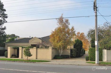 Property photo of 4/66 Burke Road Malvern East VIC 3145
