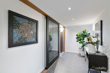 Property photo of 39 Goldieslie Road Indooroopilly QLD 4068