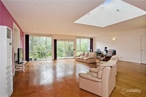 4 Collett Ct, St Leonards, VIC 3223