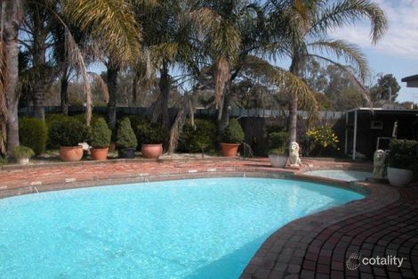 Property photo of 91 Riverview Drive Kialla VIC 3631