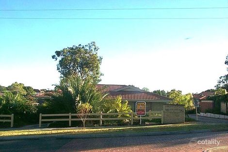 Property photo of 6/103 Epsom Avenue Redcliffe WA 6104