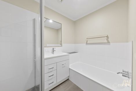 Property photo of 8/10 Mungar Street Maroochydore QLD 4558