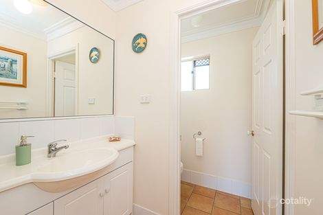 Property photo of 6/7 South Esplanade Bongaree QLD 4507