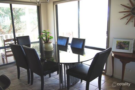 Property photo of 3 Coogee Street Paradise Beach VIC 3851