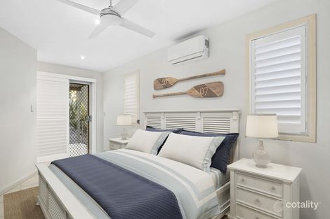 Property photo of 94 The Esplanade Paradise Point QLD 4216