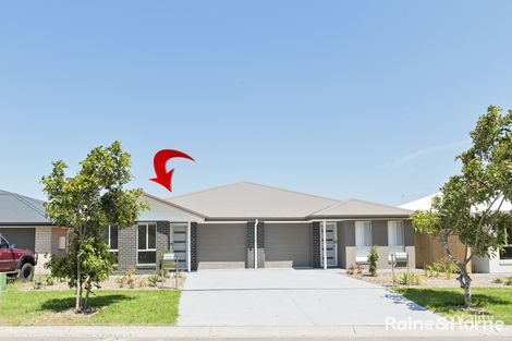 1/7 Yallimbah Ave, Tanilba Bay, NSW 2319