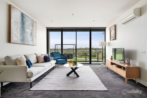 301/770c Toorak Rd, Glen Iris, VIC 3146