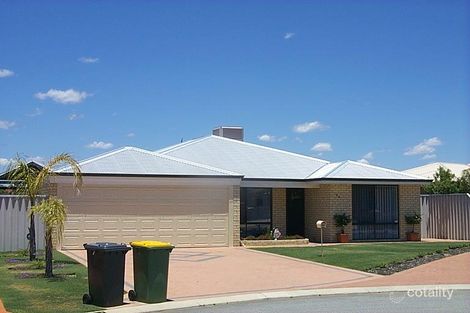 24 Harwood Cl, Canning Vale, WA 6155