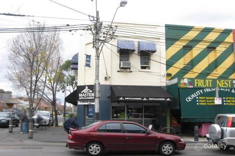 214 Glenferrie Rd, Malvern, VIC 3144