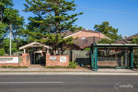 9/675 Forest Rd, Peakhurst, NSW 2210