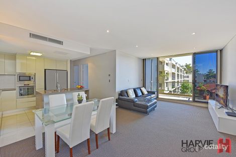 333/132-138 Killeaton St, St Ives, NSW 2075