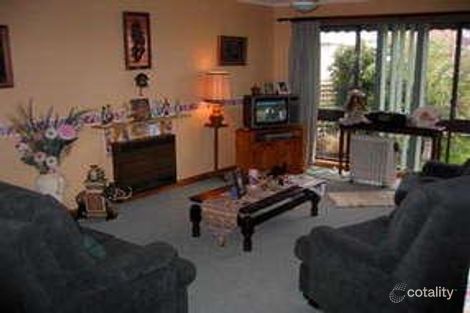 Property photo of 6 Colbert Lane Wonthaggi VIC 3995