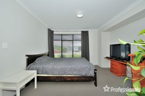 Property photo of 15 Danbulla Loop Yanchep WA 6035