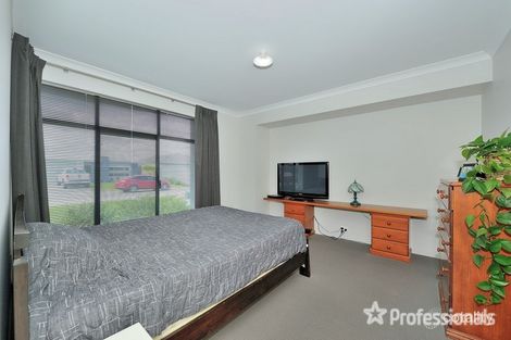 Property photo of 15 Danbulla Loop Yanchep WA 6035