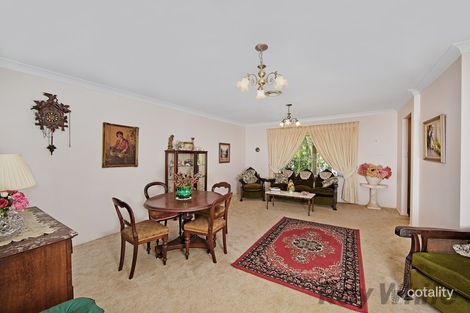 Property photo of 87 Liamena Avenue San Remo NSW 2262