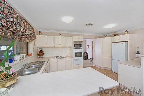Property photo of 87 Liamena Avenue San Remo NSW 2262
