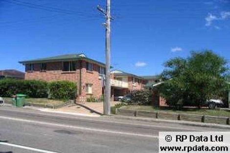 23 Wells St, East Gosford, NSW 2250