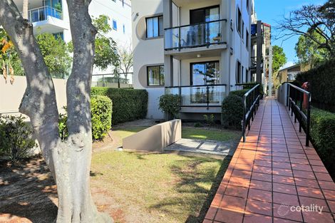 Property photo of 1/434 Marine Parade Biggera Waters QLD 4216