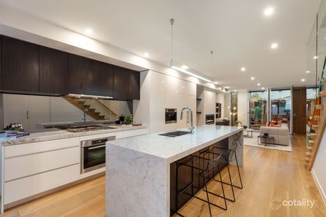 Property photo of 53 Farrell Street Port Melbourne VIC 3207